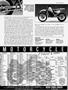 Page: - 65 | Cycle World