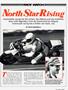 Page: - 67 | Cycle World