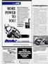 Page: - 68 | Cycle World