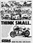 Page: - 71 | Cycle World