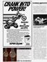 Page: - 72 | Cycle World