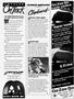 Page: - 74 | Cycle World