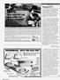Page: - 76 | Cycle World