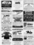 Page: - 80 | Cycle World