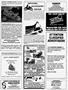 Page: - 81 | Cycle World