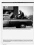 Page: - 82 | Cycle World