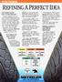 Page: - 83 | Cycle World