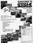Page: - 19 | Cycle World