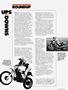 Page: - 22 | Cycle World