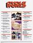 Page: - 3 | Cycle World