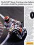 Page: - 70 | Cycle World