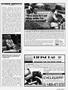 Page: - 71 | Cycle World