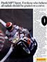 Page: - 14 | Cycle World