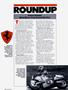 Page: - 16 | Cycle World