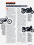 Page: - 17 | Cycle World