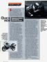 Page: - 18 | Cycle World
