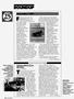 Page: - 20 | Cycle World
