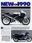 Page: - 21 | Cycle World