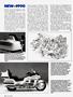 Page: - 22 | Cycle World