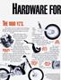 Page: - 24 | Cycle World