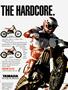 Page: - 25 | Cycle World