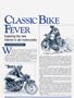 Page: - 26 | Cycle World