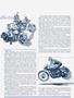 Page: - 27 | Cycle World