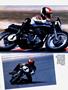 Page: - 30 | Cycle World