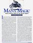 Page: - 31 | Cycle World