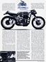 Page: - 32 | Cycle World