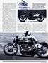 Page: - 33 | Cycle World