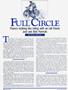Page: - 34 | Cycle World