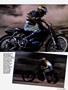 Page: - 35 | Cycle World