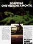 Page: - 36 | Cycle World