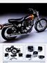 Page: - 40 | Cycle World