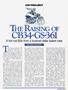 Page: - 41 | Cycle World