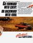 Page: - 43 | Cycle World