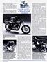 Page: - 44 | Cycle World