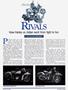 Page: - 47 | Cycle World