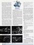 Page: - 48 | Cycle World