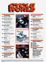 Page: - 5 | Cycle World