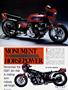 Page: - 50 | Cycle World