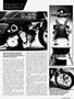 Page: - 51 | Cycle World