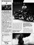 Page: - 52 | Cycle World