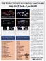 Page: - 57 | Cycle World