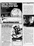 Page: - 58 | Cycle World