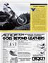 Page: - 61 | Cycle World