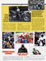 Page: - 62 | Cycle World