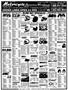 Page: - 63 | Cycle World
