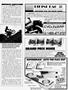 Page: - 65 | Cycle World